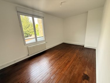 Maison a vendre Roye 80700 Somme 83 m2 4 pièces 135200 euros