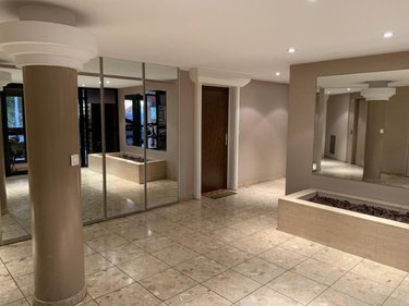 Location appartement Rouen 76000 Seine-Maritime 27 m2 1 pièce 451 euros