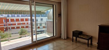 Appartement a vendre Saint-Malo 35400 Ille-et-Vilaine 83 m2 4 pièces 400000 euros