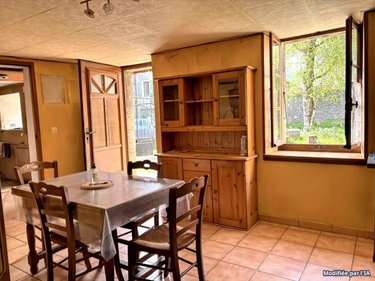 Maison a vendre Ornex 01210 Ain 88 m2 4 pièces 399000 euros