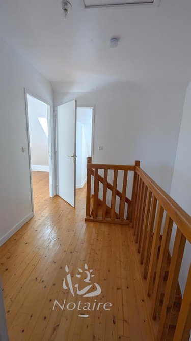 Immeuble a vendre Cléder 29233 Finistère 227 m2  249140 euros
