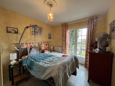 Maison a vendre Solterre 45700 Loiret 85 m2 4 pièces 149680 euros