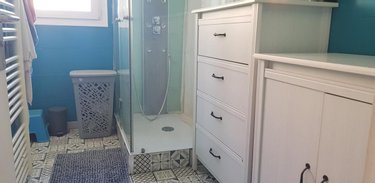 Maison a vendre Mourmelon-le-Grand 51400 Marne 147 m2 7 pièces 249830 euros