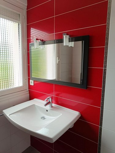 Maison a vendre Le Croisty 56540 Morbihan 75 m2 5 pièces 130800 euros