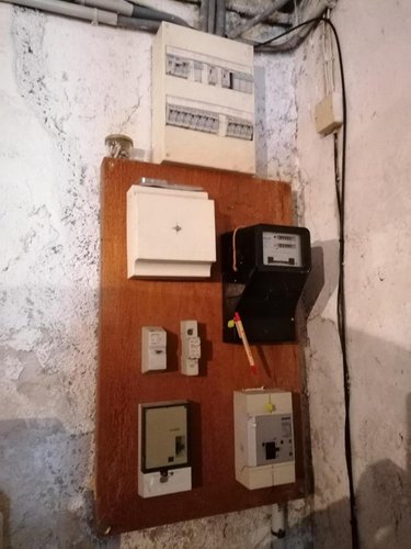 Maison a vendre Descartes 37160 Indre-et-Loire 64 m2 3 pièces 115500 euros