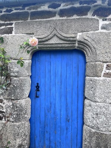 Maison a vendre Plonéour-Lanvern 29720 Finistère 85 m2 6 pièces 312000 euros