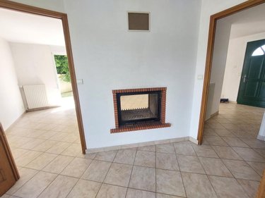 Maison a vendre Château-Gontier-sur-Mayenne 53200 Mayenne 123 m2 6 pièces 262300 euros