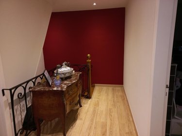 Maison a vendre Béthune 62400 Pas-de-Calais 107 m2 5 pièces 235000 euros