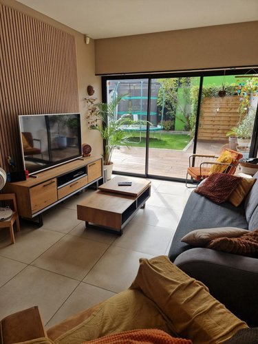 Maison a vendre Caudry 59540 Nord 150 m2 10 pièces 183400 euros