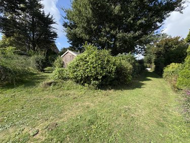 Maison a vendre Baden 56870 Morbihan 104 m2 5 pièces 607840 euros