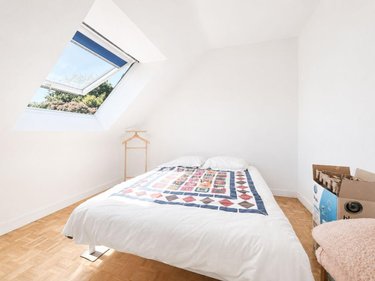 Maison a vendre Fouesnant 29170 Finistère 90 m2 5 pièces 418000 euros