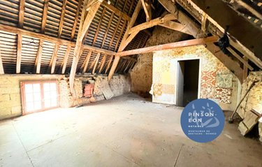 Maison a vendre Montauban-de-Bretagne 35360 Ille-et-Vilaine 71 m2  146906 euros