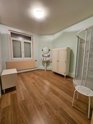 Maison a vendre Lille 59000 Nord 111 m2 5 pièces 232300 euros