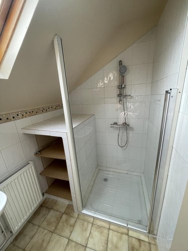 Maison a vendre Marolles-les-Braults 72260 Sarthe 109 m2 5 pièces 115760 euros