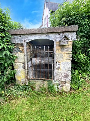 Maison a vendre Saint-Barnabé 22600 Côtes-d'Armor 160 m2 7 pièces 151670 euros