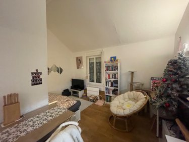 Immeuble a vendre Arras 62000 Pas-de-Calais 207 m2  649000 euros