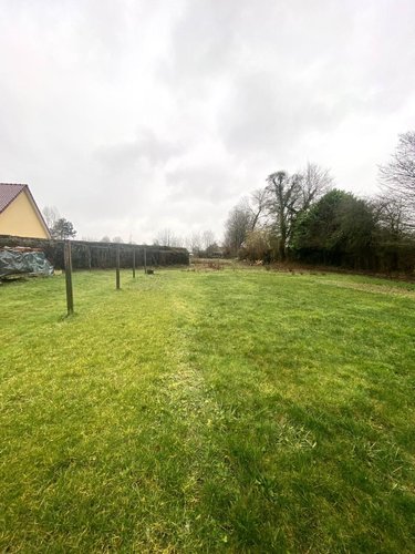 Maison a vendre Mencas 62310 Pas-de-Calais 87 m2 4 pièces 135000 euros