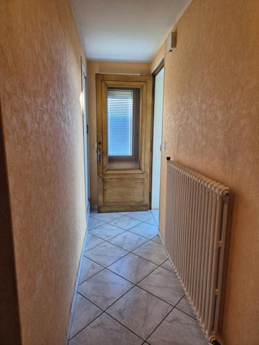Maison a vendre Saint-Nabord 88200 Vosges 95 m2 5 pièces 168000 euros