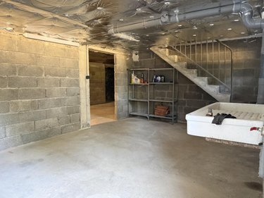 Maison a vendre Belle-Isle-en-Terre 22810 Côtes-d'Armor 152 m2 8 pièces 283680 euros