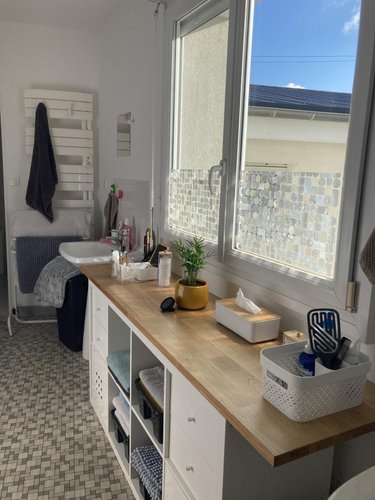 Maison a vendre Laval 53000 Mayenne 155 m2 6 pièces 335360 euros