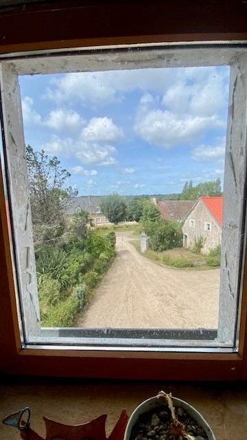 Maison a vendre Crasville 50630 Manche 250 m2 10 pièces 386900 euros