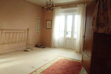 Maison a vendre Landerneau 29800 Finistère 100 m2 5 pièces 269300 euros