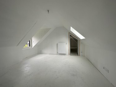 Maison a vendre Brech 56400 Morbihan 176 m2 9 pièces 640000 euros