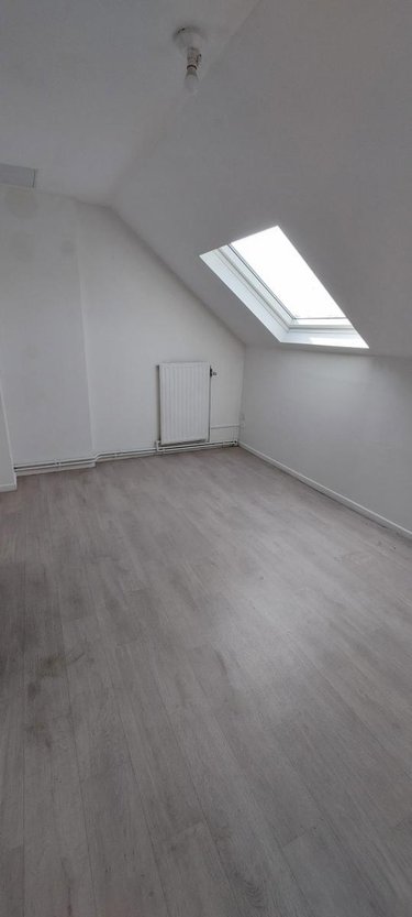 Location maison Caudry 59540 Nord 67 m2  690 euros