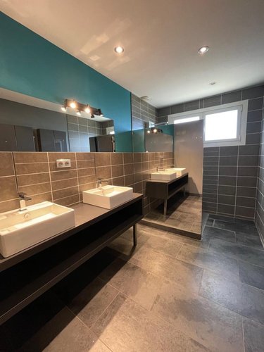 Maison a vendre Cholet 49300 Maine-et-Loire 155 m2 7 pièces 297975 euros