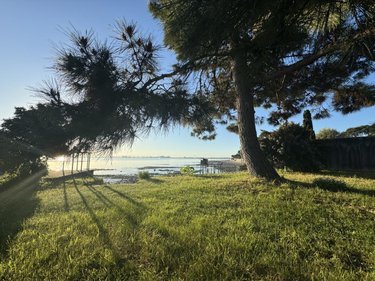 Maison a vendre La Flotte 17630 Charente-Maritime 91 m2 5 pièces 1505425 euros