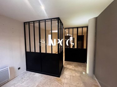 Maison a vendre Mirabel-aux-Baronnies 26110 Drôme 92 m2 4 pièces 158700 euros