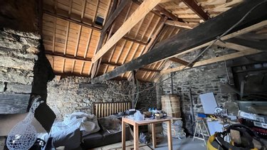 Maison a vendre La Chapelle-Neuve 56500 Morbihan 127 m2 6 pièces 198280 euros