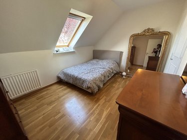 Maison a vendre Proville 59267 Nord 194 m2 8 pièces 385000 euros