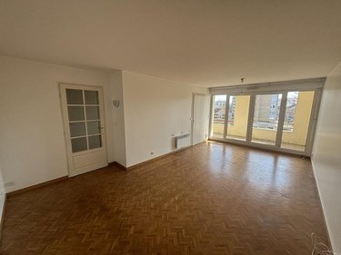 Appartement a vendre Marcq en Baroeul 59700 Nord 69 m2 3 pièces 294000 euros