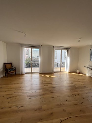 Maison a vendre Quimper 29000 Finistère 110 m2 4 pièces 313500 euros
