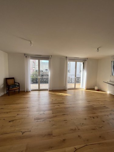 Maison a vendre Quimper 29000 Finistère 117 m2 4 pièces 299980 euros