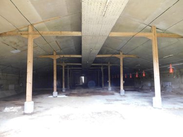 Divers a vendre Notre-Dame-du-Pé 72300 Sarthe 760 m2  21200 euros