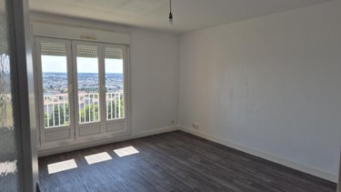 Location appartement Le Mans 72000 Sarthe 58 m2 3 pièces 620 euros