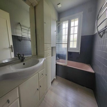 Maison a vendre Châteauneuf-du-Faou 29520 Finistère 71 m2 3 pièces 120580 euros