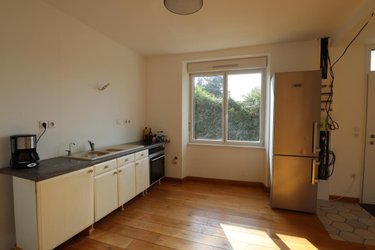 Maison a vendre Plogastel-Saint-Germain 29710 Finistère 80 m2 5 pièces 265750 euros
