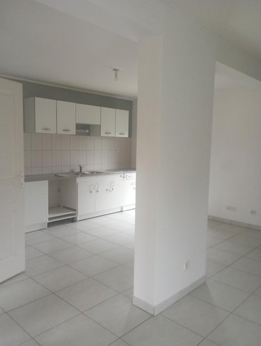 Maison a vendre La Flamengrie 02260 Aisne 90 m2  113000 euros