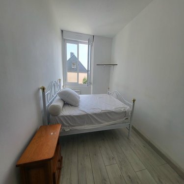 Maison a vendre Plonévez-du-Faou 29530 Finistère 111 m2 5 pièces 116600 euros