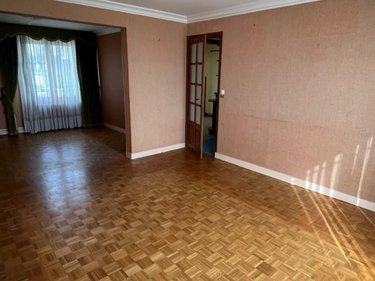 Maison a vendre Lanester 56600 Morbihan 135 m2 6 pièces 270584 euros