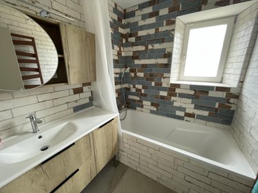 Maison a vendre Yvias 22930 Côtes-d'Armor 120 m2 5 pièces 353700 euros