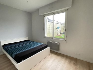 Appartement a vendre Ploemeur 56270 Morbihan 72 m2 3 pièces 363500 euros