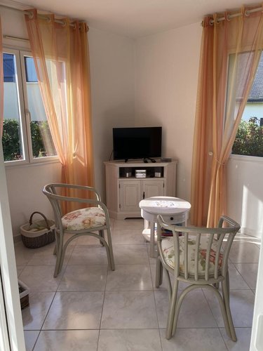 Maison a vendre Sarzeau 56370 Morbihan 105 m2 5 pièces 488800 euros