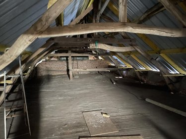 Maison a vendre Villers-Outréaux 59142 Nord 227 m2 12 pièces 364900 euros