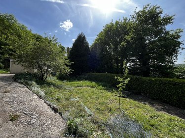 Maison a vendre Brionne 27800 Eure 105 m2 5 pièces 148000 euros