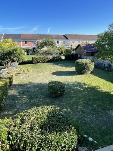 Maison a vendre Le Mans 72000 Sarthe 100 m2 6 pièces 210000 euros