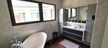 Maison a vendre Saint-Cyr-sur-Loire 37540 Indre-et-Loire 317 m2 8 pièces 995000 euros